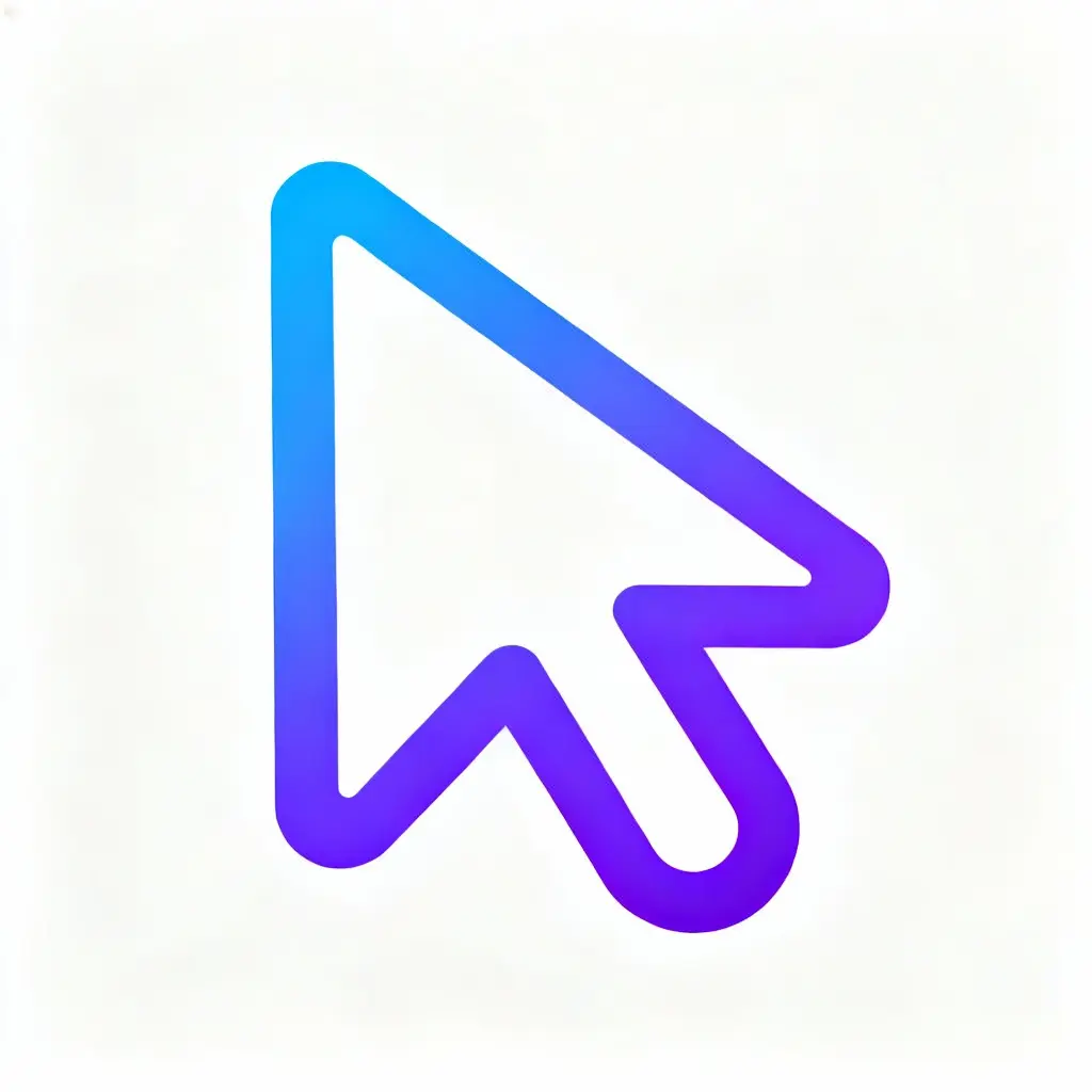 Base64 Encode/Decode tool icon