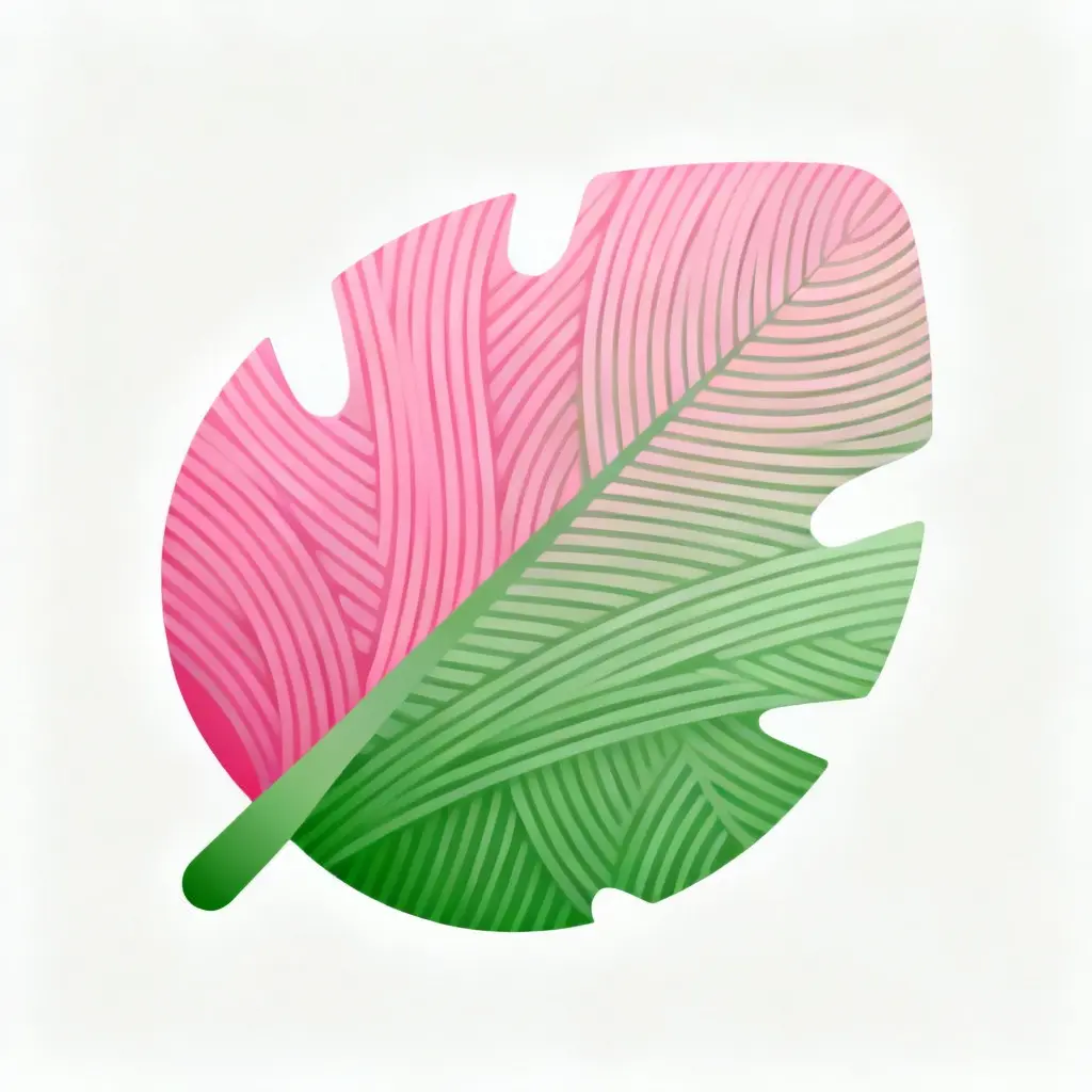 Case Converter tool icon