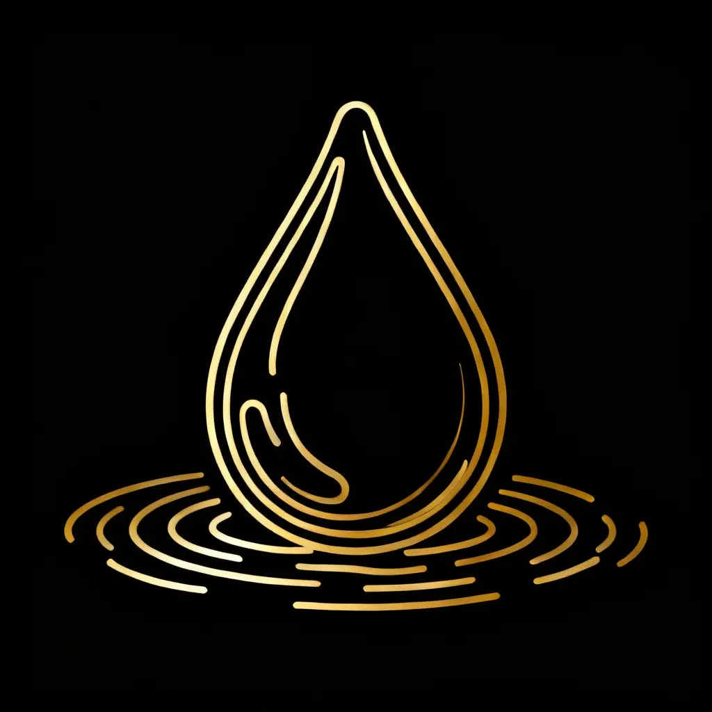 Character Counter tool icon