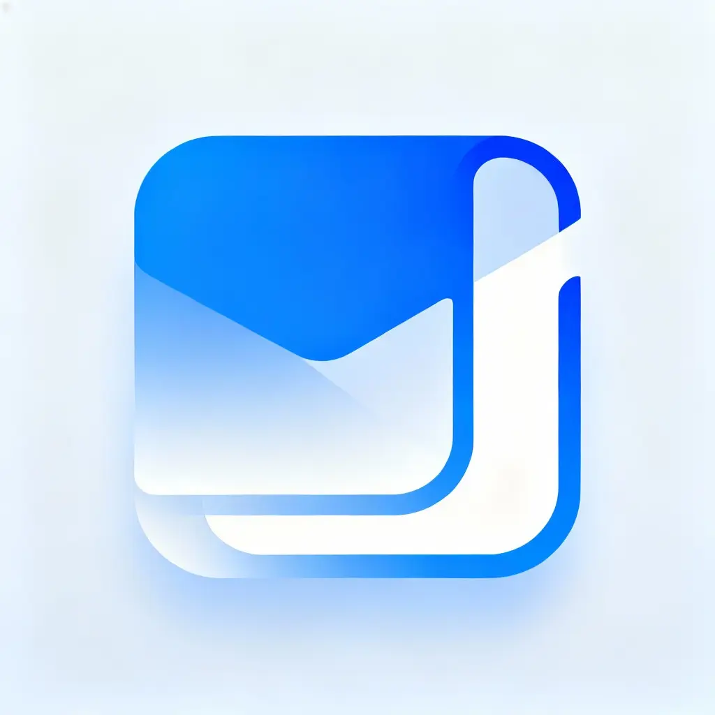 HTML Minifier tool icon