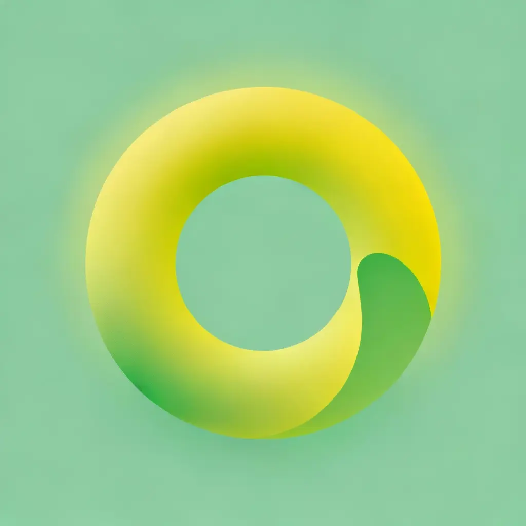 HTTP Header Viewer tool icon