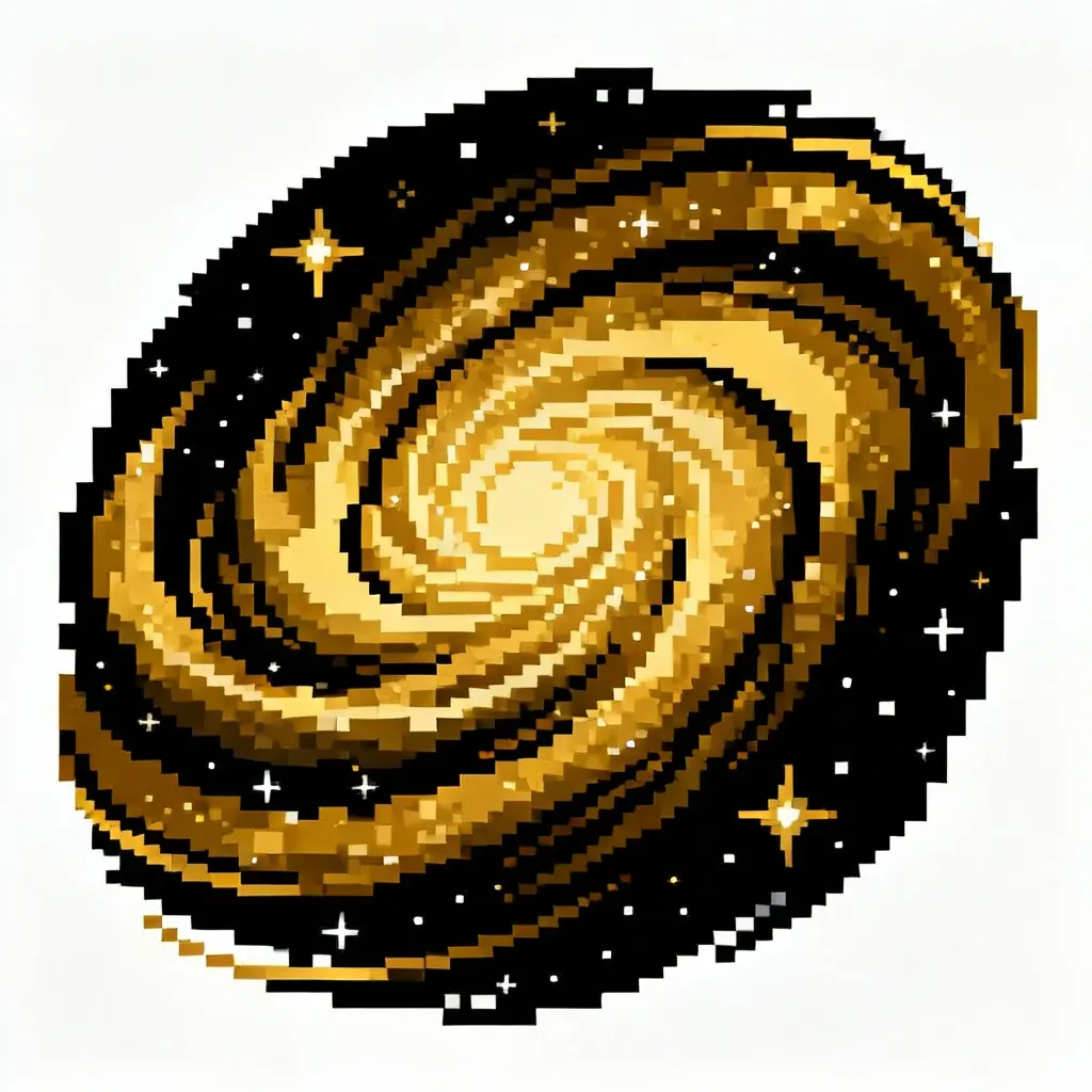 Image Compressor tool icon