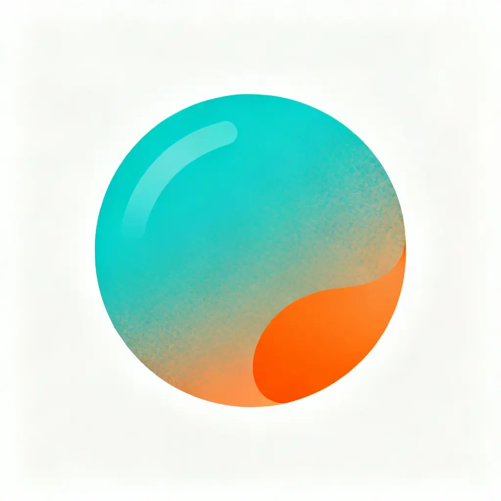 Image Converter tool icon