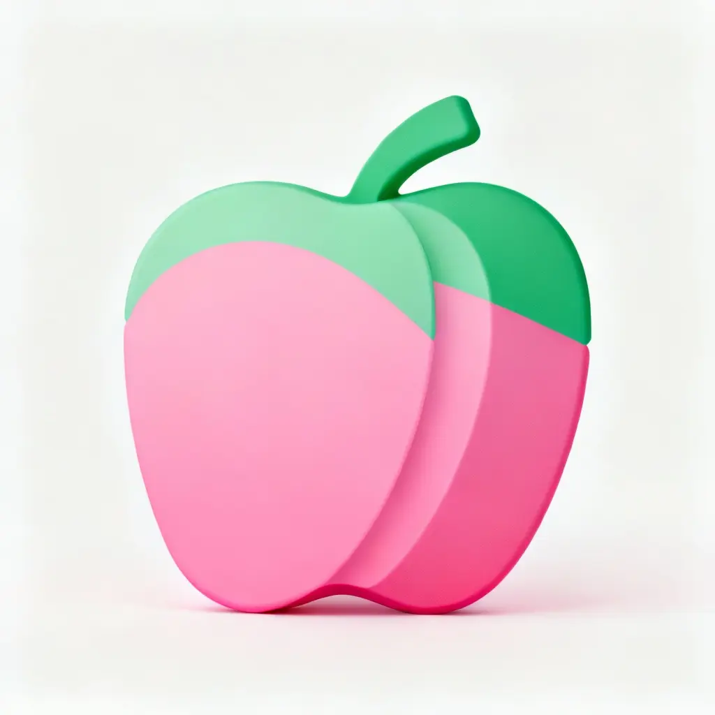 JavaScript Minifier tool icon