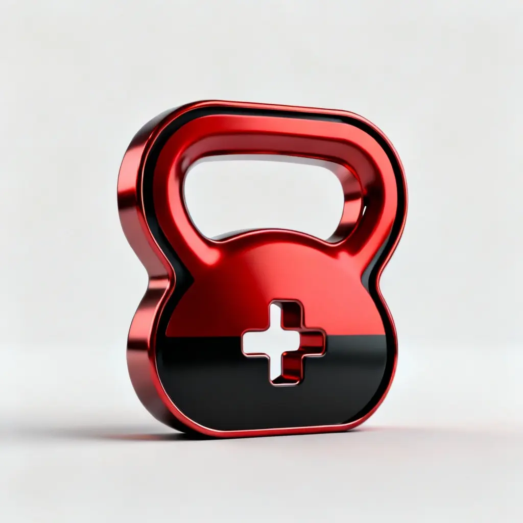 Markdown Editor tool icon