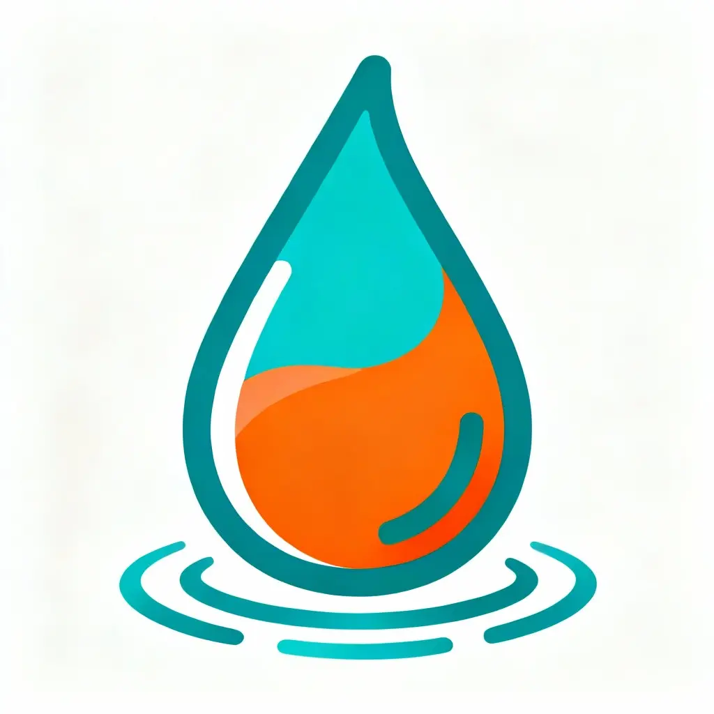 Password Generator tool icon