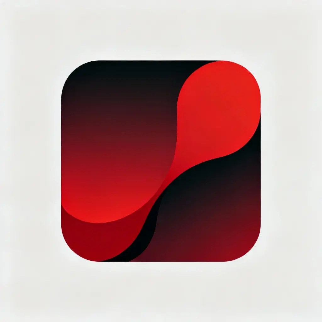 URL Encode/Decode tool icon